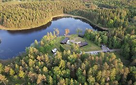 Gråbogården